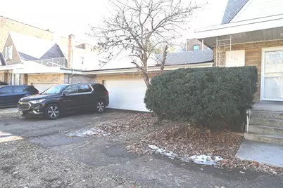 937 E 84th Place, Chicago, IL 60619 - Photo 3