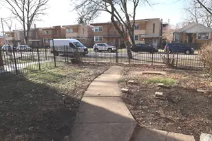 937 E 84th Pl, Chicago, IL 60619 - Photo 25