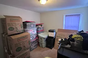 937 E 84th Pl, Chicago, IL 60619 - Photo 71