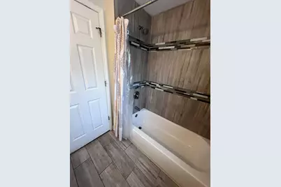 937 E 84th Place, Chicago, IL 60619 - Photo 49