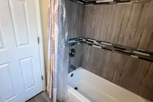 937 E 84th Pl, Chicago, IL 60619 - Photo 49