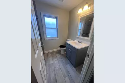 937 E 84th Place, Chicago, IL 60619 - Photo 57