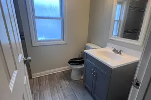 937 E 84th Pl, Chicago, IL 60619 - Photo 57