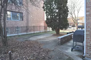 937 E 84th Pl, Chicago, IL 60619 - Photo 35