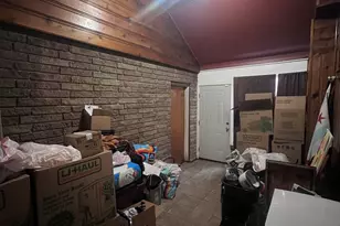 937 E 84th Pl, Chicago, IL 60619 - Photo 43