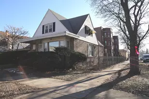 937 E 84th Pl, Chicago, IL 60619 - Photo 21
