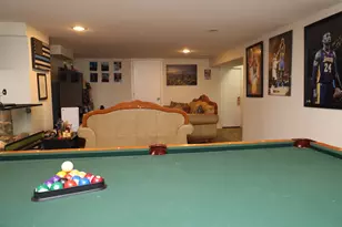 937 E 84th Pl, Chicago, IL 60619 - Photo 19