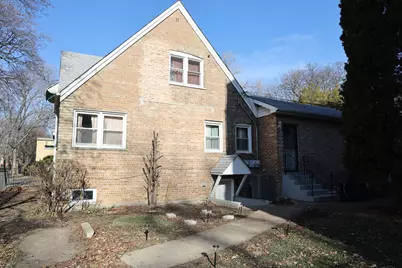 937 E 84th Place, Chicago, IL 60619 - Photo 23