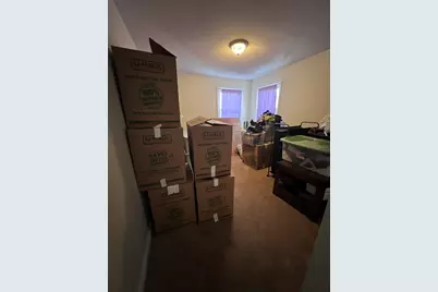 937 E 84th Place, Chicago, IL 60619 - Photo 35