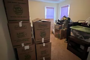 937 E 84th Pl, Chicago, IL 60619 - Photo 35