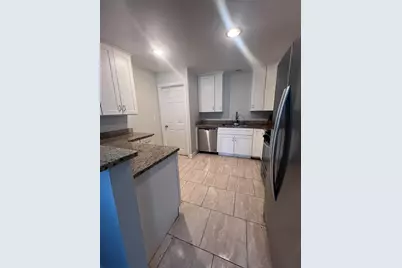 937 E 84th Place, Chicago, IL 60619 - Photo 47