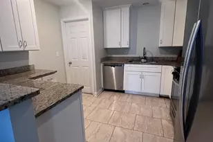 937 E 84th Pl, Chicago, IL 60619 - Photo 47