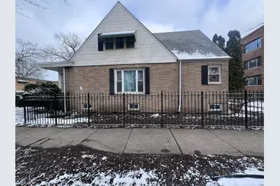 937 E 84th Place, Chicago, IL 60619 - Photo 5