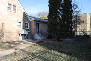 937 E 84th Pl, Chicago, IL 60619 - Photo 39