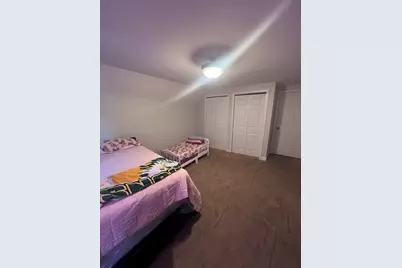 937 E 84th Place, Chicago, IL 60619 - Photo 61