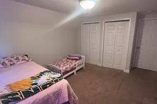 937 E 84th Pl, Chicago, IL 60619 - Photo 61