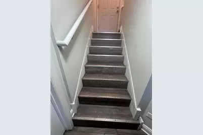 937 E 84th Place, Chicago, IL 60619 - Photo 63