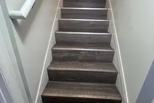 937 E 84th Pl, Chicago, IL 60619 - Photo 63