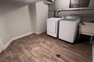 937 E 84th Pl, Chicago, IL 60619 - Photo 29