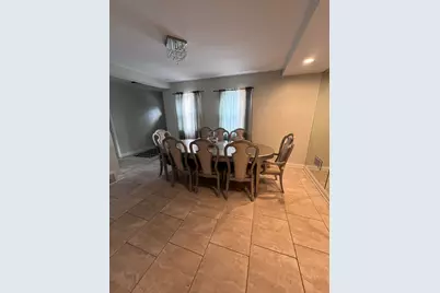 937 E 84th Place, Chicago, IL 60619 - Photo 73