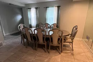 937 E 84th Pl, Chicago, IL 60619 - Photo 73