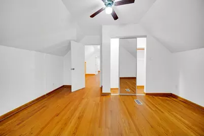 900 N Springfield Avenue, Chicago, IL 60651 - Photo 17