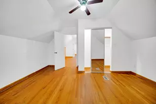 900 N Springfield Ave, Chicago, IL 60651 - Photo 17