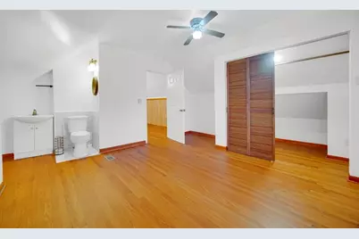 900 N Springfield Avenue, Chicago, IL 60651 - Photo 15