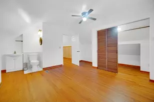 900 N Springfield Ave, Chicago, IL 60651 - Photo 15