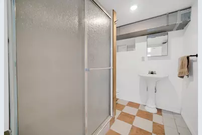 900 N Springfield Avenue, Chicago, IL 60651 - Photo 21