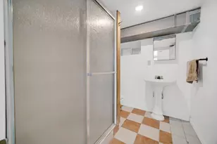 900 N Springfield Ave, Chicago, IL 60651 - Photo 21