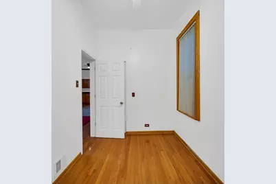 900 N Springfield Avenue, Chicago, IL 60651 - Photo 11