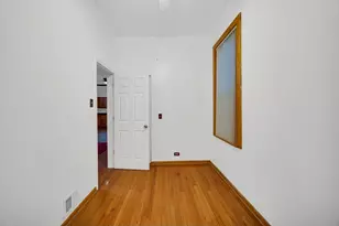 900 N Springfield Ave, Chicago, IL 60651 - Photo 11