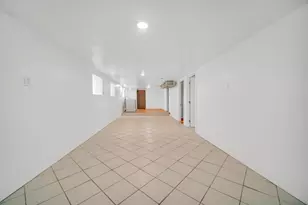 900 N Springfield Ave, Chicago, IL 60651 - Photo 19