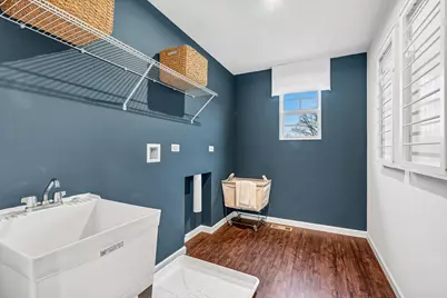 238 Teerling Circle, New Lenox, IL 60451 - Photo 19