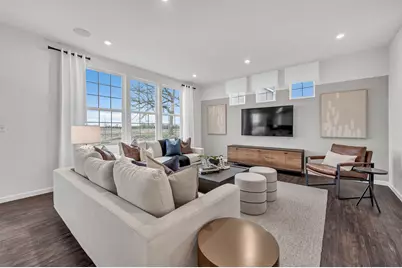 238 Teerling Circle, New Lenox, IL 60451 - Photo 5