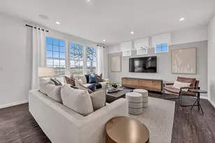 238 Teerling Circle, New Lenox, IL 60451 - Photo 5