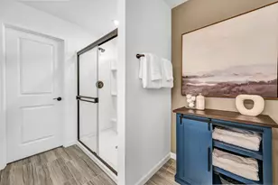 238 Teerling Circle, New Lenox, IL 60451 - Photo 17