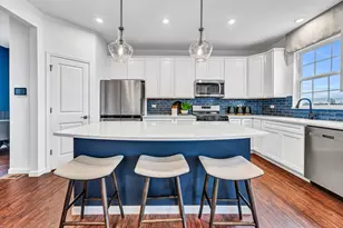 238 Teerling Circle, New Lenox, IL 60451 - Photo 3