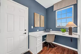 238 Teerling Circle, New Lenox, IL 60451 - Photo 11