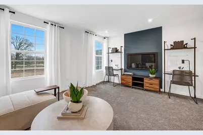 238 Teerling Circle, New Lenox, IL 60451 - Photo 13