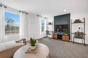 238 Teerling Circle, New Lenox, IL 60451 - Photo 13