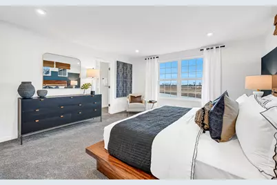 238 Teerling Circle, New Lenox, IL 60451 - Photo 15