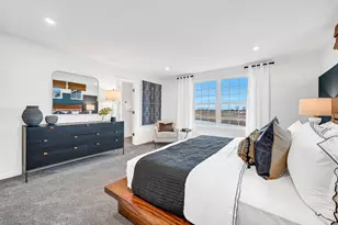 238 Teerling Circle, New Lenox, IL 60451 - Photo 15