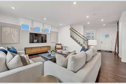 238 Teerling Circle, New Lenox, IL 60451 - Photo 7