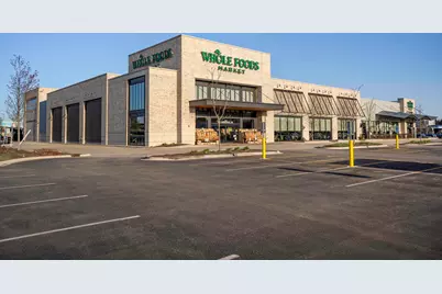 563 Yosemite Way, Mundelein, IL 60060 - Photo 23