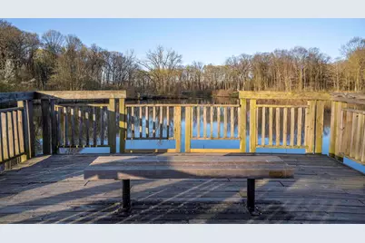 563 Yosemite Way, Mundelein, IL 60060 - Photo 21