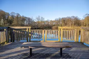 563 Yosemite Wy, Mundelein, IL 60060 - Photo 21