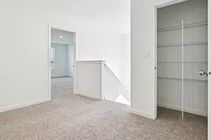 [Address not provided], Manhattan, IL 60442 - Photo 19