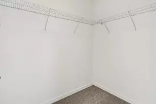 [Address not provided], Manhattan, IL 60442 - Photo 29